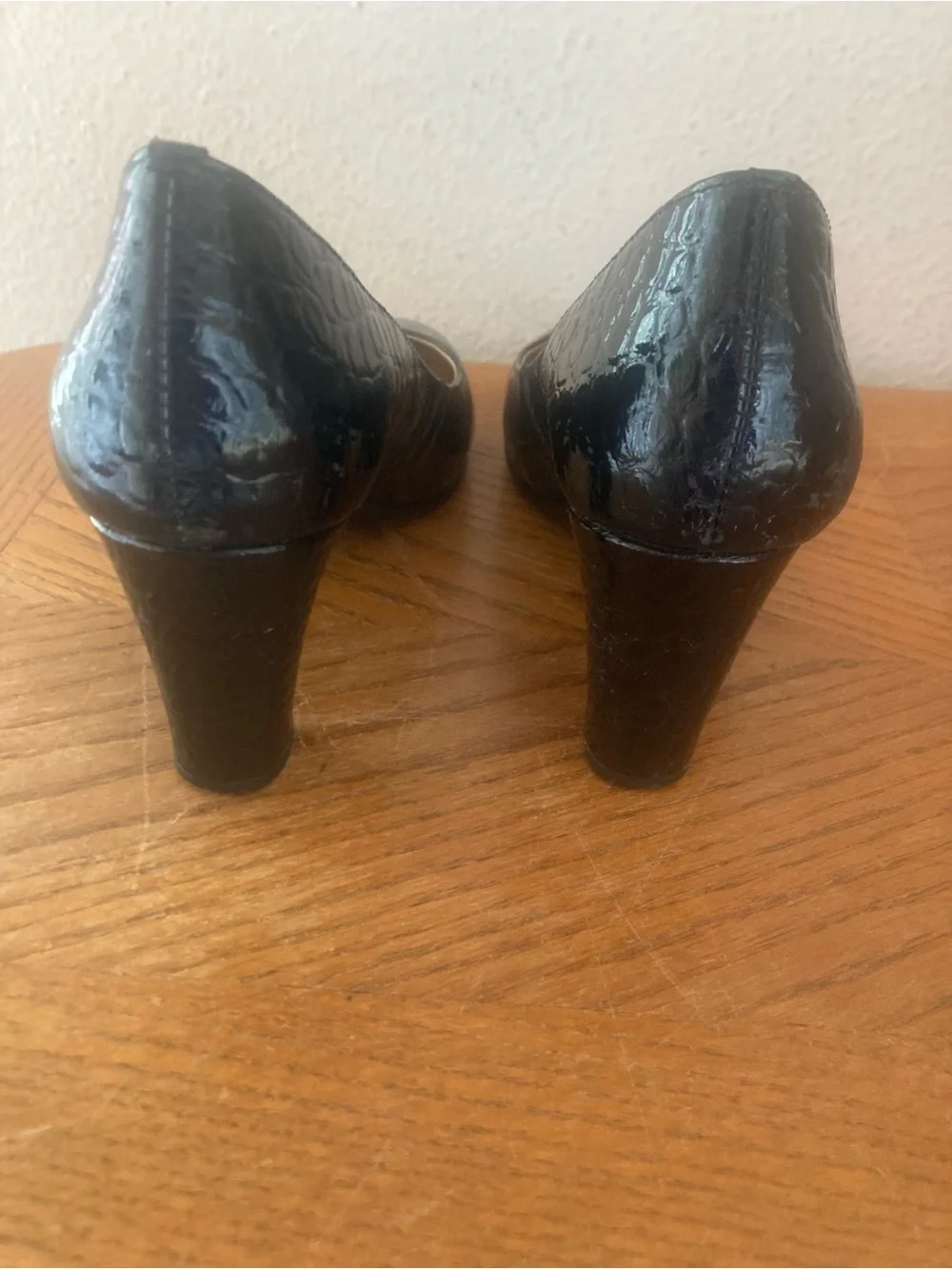 Nine West nine west